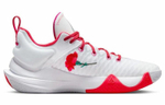 Кроссовки Nike Giannis Immortality