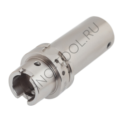 Оправка для расточных головок HSK63A-CKB5-125 ACCKee