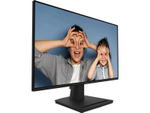 Монитор MSI PRO MP252