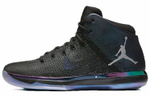 Кроссовки Jordan Air Jordan 31 All Star 2017 "Chameleon"