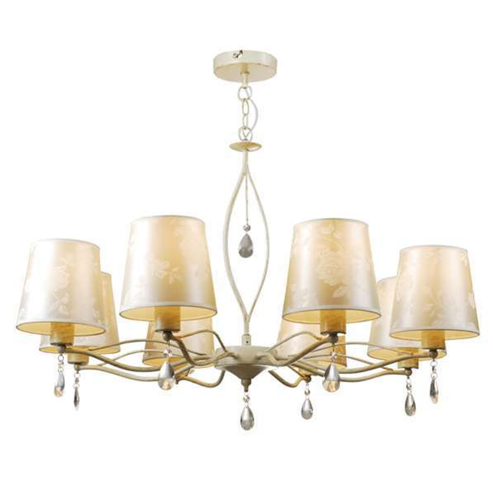 Люстра 9359-48