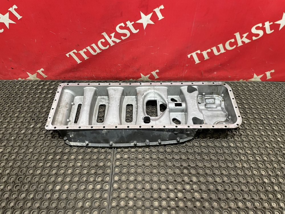 Проставка масляного поддона 2021г