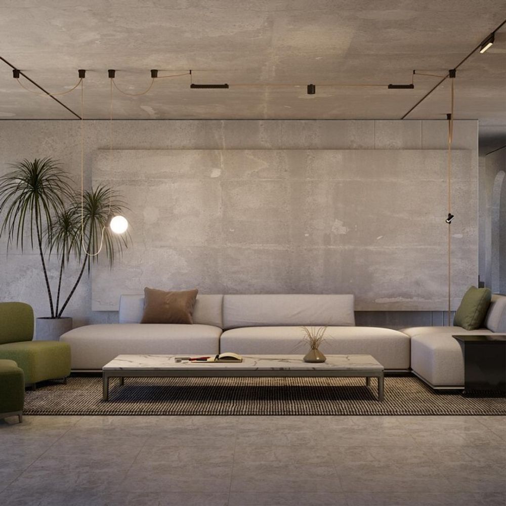 Накладной светильник Novotech EASY 359464