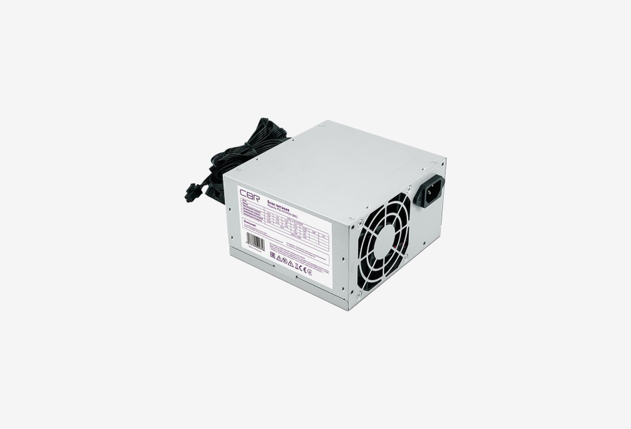 PSU-ATX450-08EC_0126531102147