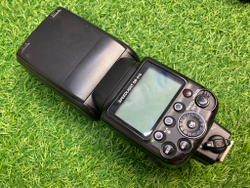 Nikon Speedlight SB-910 Покупка/Продажа