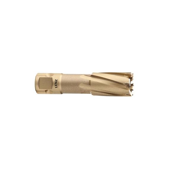 Сверло корончатое Ø72х55 мм