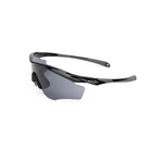 Очки Oakley M2 Frame Xl