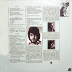 The Alan Parsons Project / Tales Of Mystery And Imagination Edgar Allan Poe (LP)