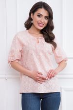 Блузка 40527 Avili