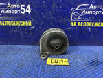Подушка двигателя NISSAN BLUEBIRD 1997