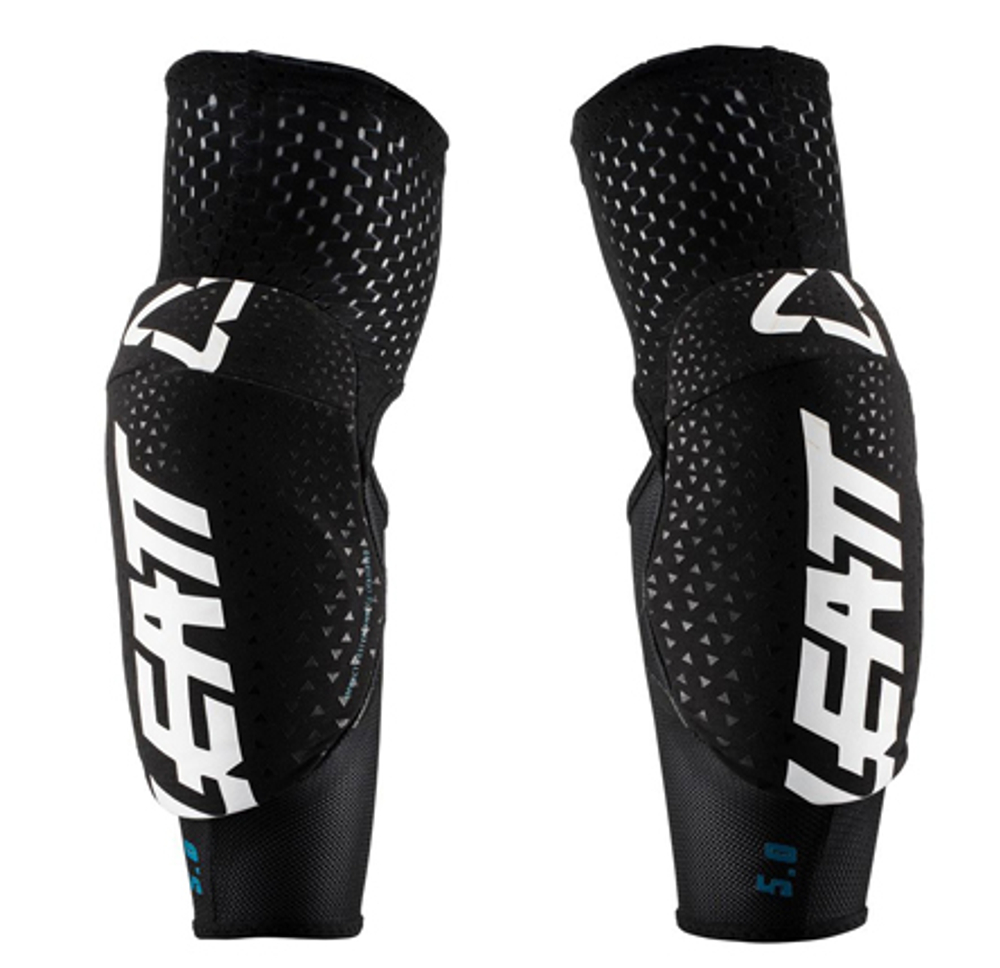 Налокотники Leatt 3DF 5.0 Elbow Guard