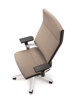 LaCinta comfort line