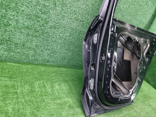 Дверь задняя правая BMW X5 G05 (2018-н.в.)