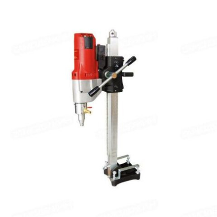 Установка алмазного бурения Machinery 6250N
