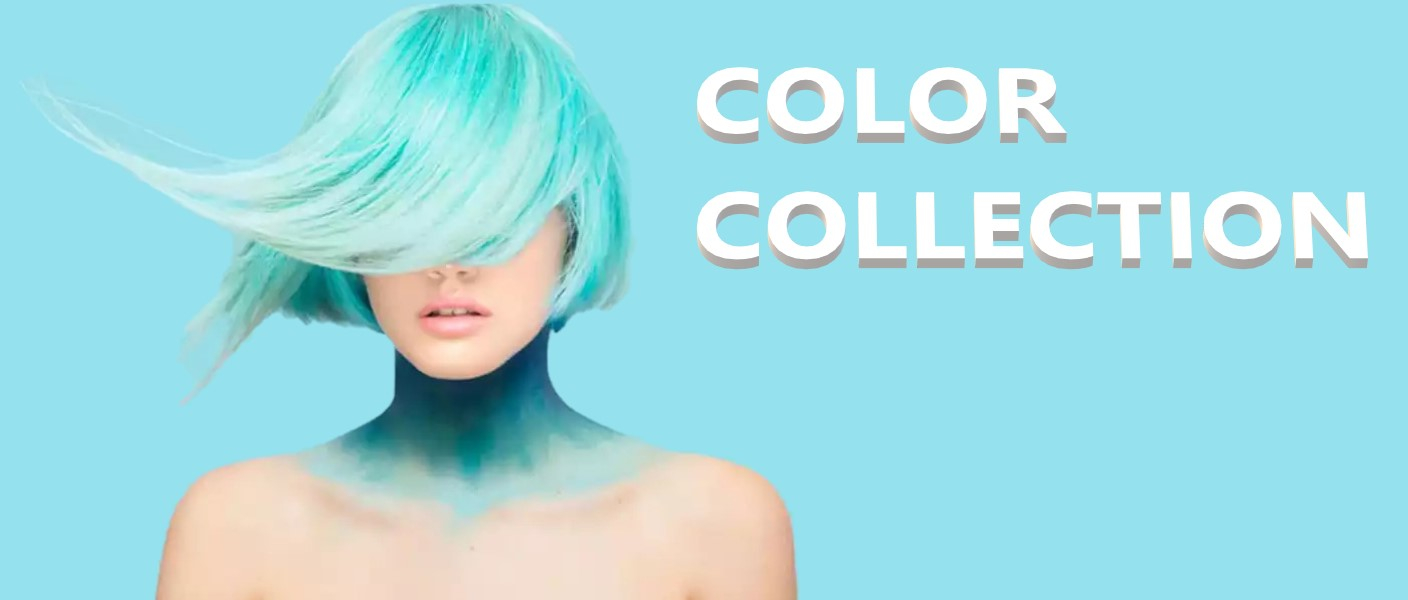 Bouticle-crimea, интернет-магазин профессиональной итальянской ...