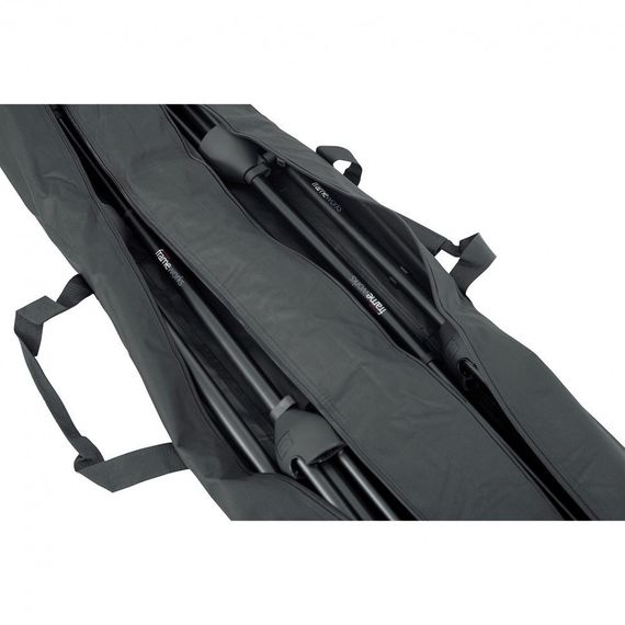 GATOR GPA-SPKSTDBG-58DLX