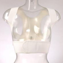 Корректор осанки №2 Комф-Орт К-504