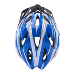 Шлем VINCA SPORT (White/Blue)