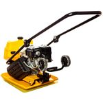 Виброплита REDVERG RD-29265H