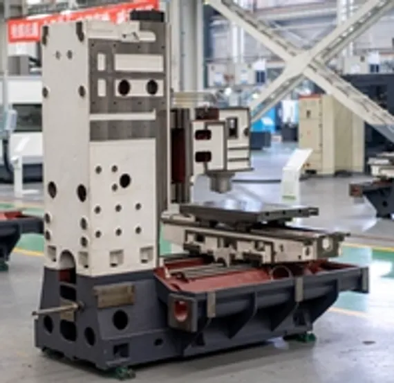 Сканирующая 2D головка Sino-Galvo SG8220-G для лазерной маркировки