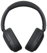 Наушники Edifier W800BT Pro черный