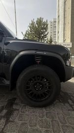 Кованые диски Jetour T2 Traveller R19 R20 R21 R22 Джетур Жетур автомобильные диски колеса ковка диск