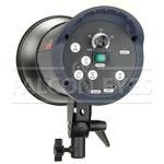 Falcon Eyes DE-900BW