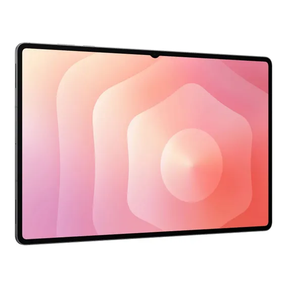 Планшет Samsung Galaxy Tab S11 Ultra 14,6, 16 ГБ | 1 ТБ, 5G («Серебро» | Silver)