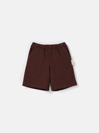 предметное