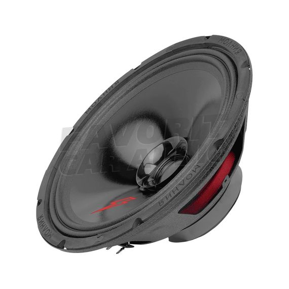 URAL (УРАЛ) МОЛНИЯ АС-МЛ250