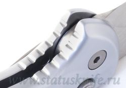 Нож Boker Speedlock 3000 mod 110050фотография - 7