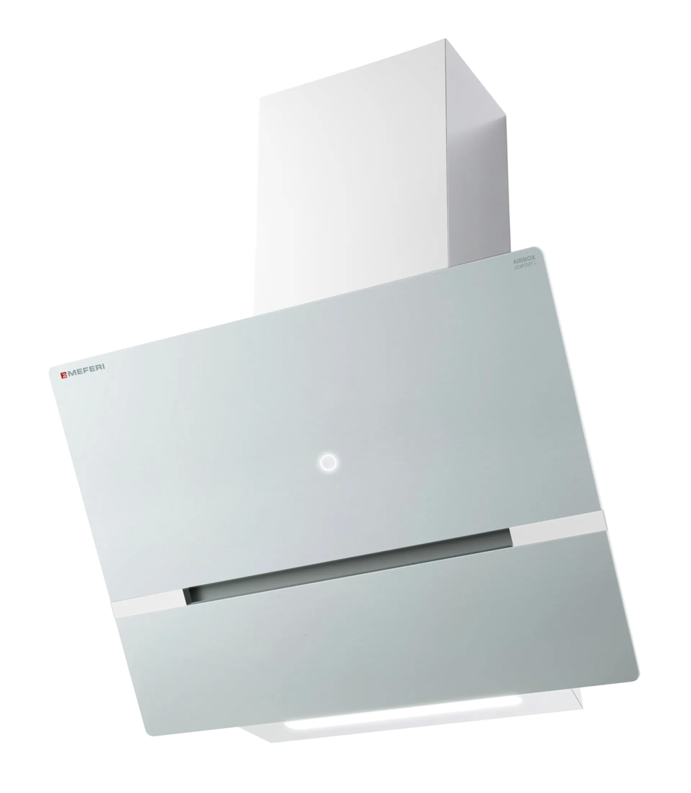 Meferi AIRBOX60WH COMFORT PLUS