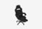 ARDOR GAMING Chaos Guard 400M_0126522102716