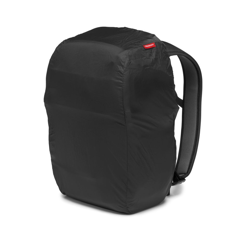 Manfrotto MA2-BP-FM Advanced2 Fast Backpack M