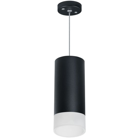 Комплект с подвесным светильником Lightstar Rullo (216487+590087+202481) RP648781