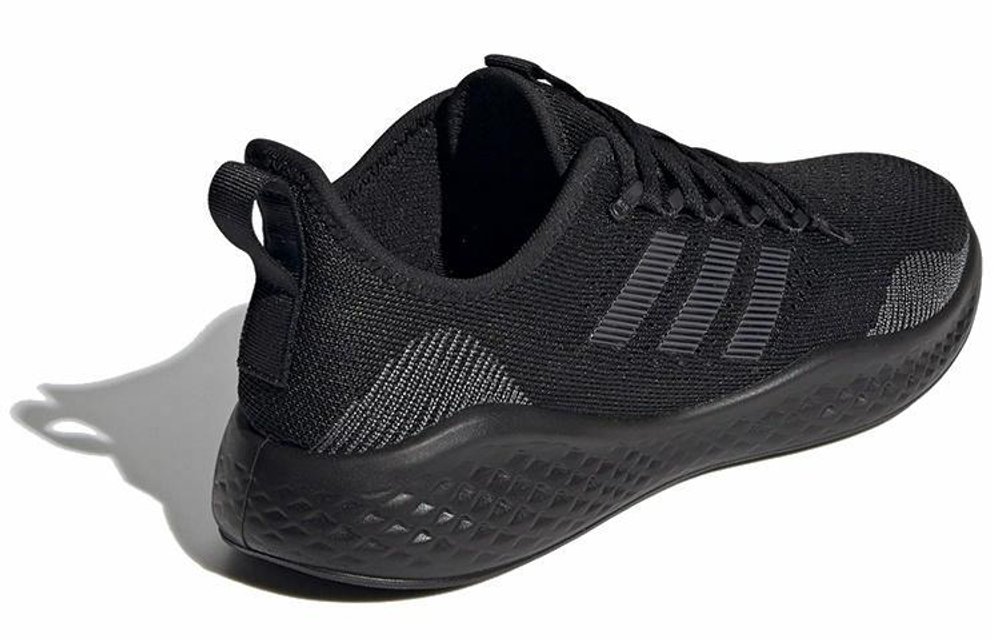 Кроссовки Adidas Fluidflow 2.0