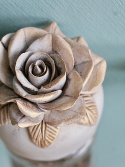 Золотая краска акриловая NEO Acryl color pual gold