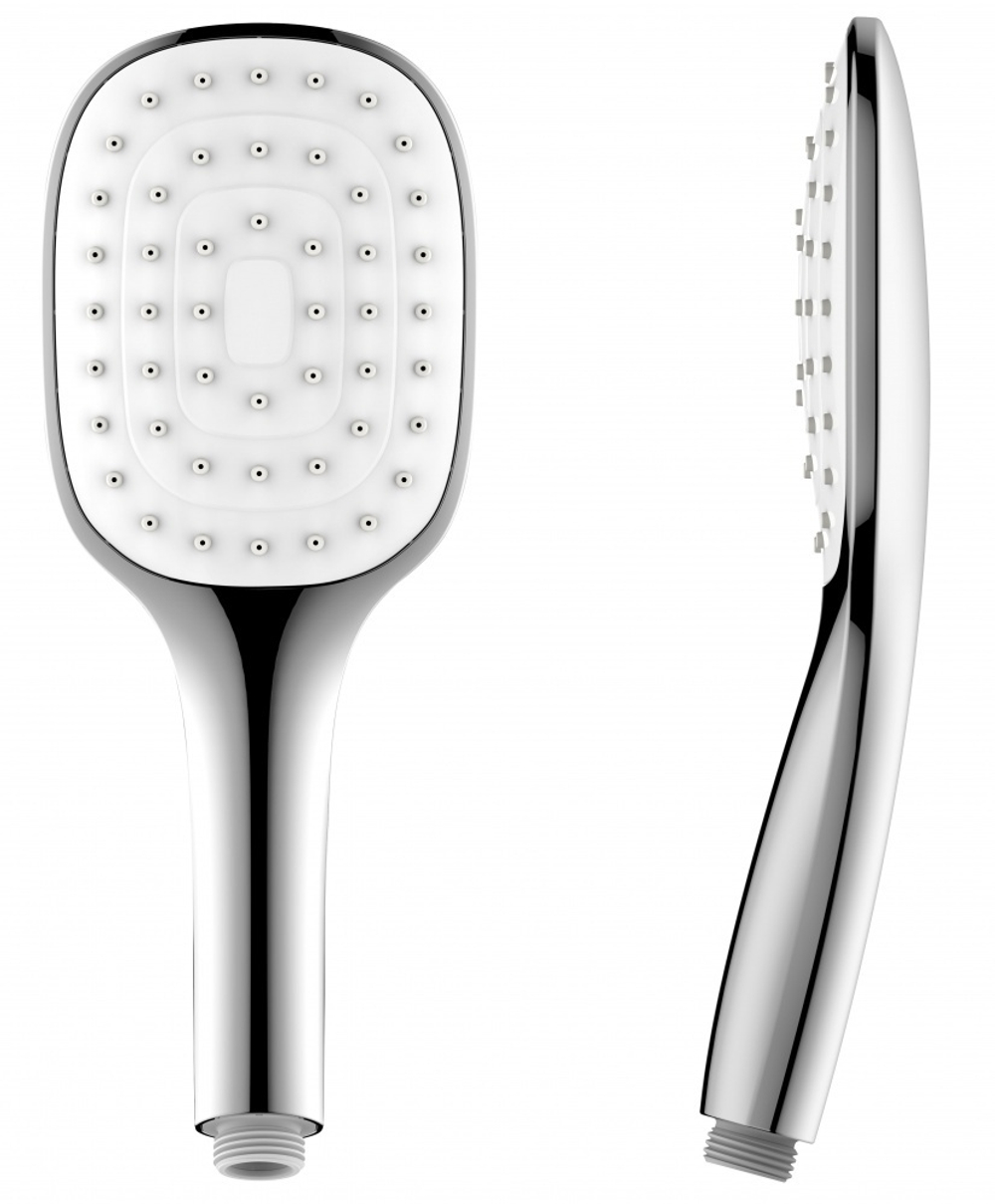 Лейка для душа (1 режим) ViEiR (40/1шт)