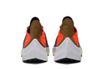 Кроссовки Nike Exp-X14 Black Volt Total Crimson