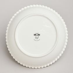 САЛАТНИК LEFARD "PEARL" 22,5*6,5 СМ (КОР=12ШТ.)