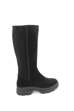 Сапоги женские Ascalini W23196EB