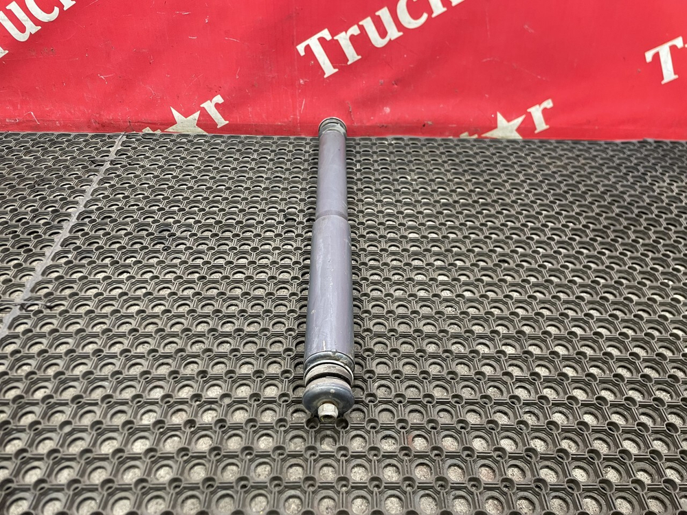 Амортизатор передний 2023г