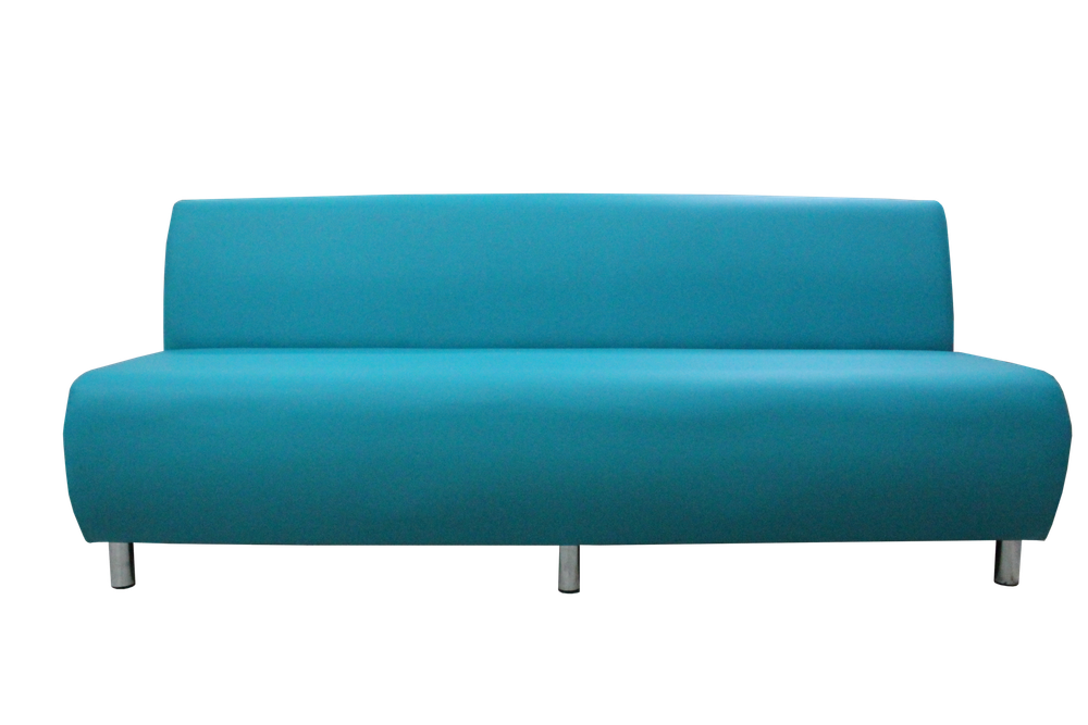 Секция Классик трехместная