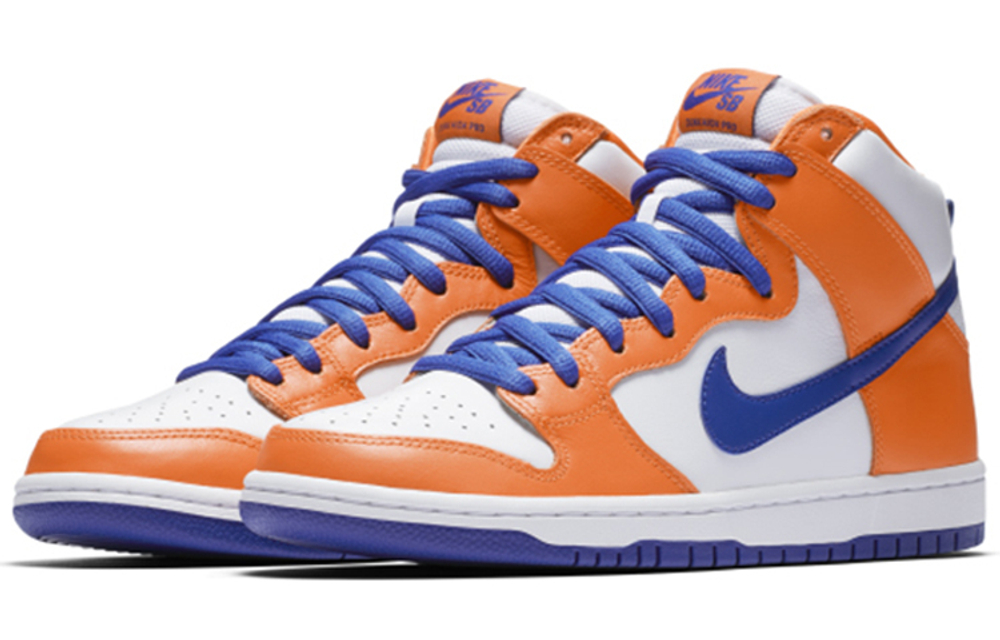 Danny supa dunk new arrivals