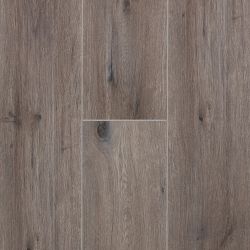 Indigo 33V Дуб Альт, 2,131 м²