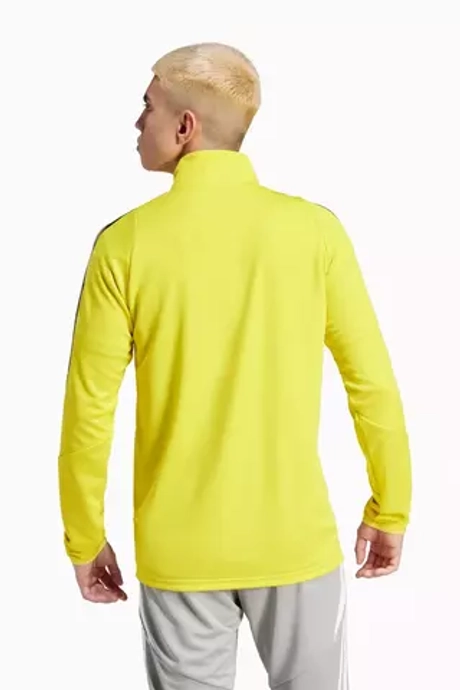 Кофта adidas Tiro 24 Training Top
