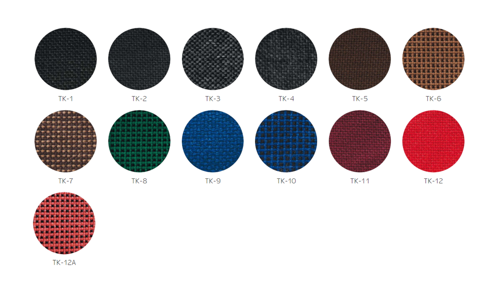 Кресло Сфера