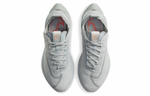 Кроссовки Nike Zoom Double Stacked (Женская размерная сетка)