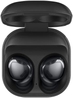 Беспроводные наушники Samsung Galaxy Buds Pro (Black)