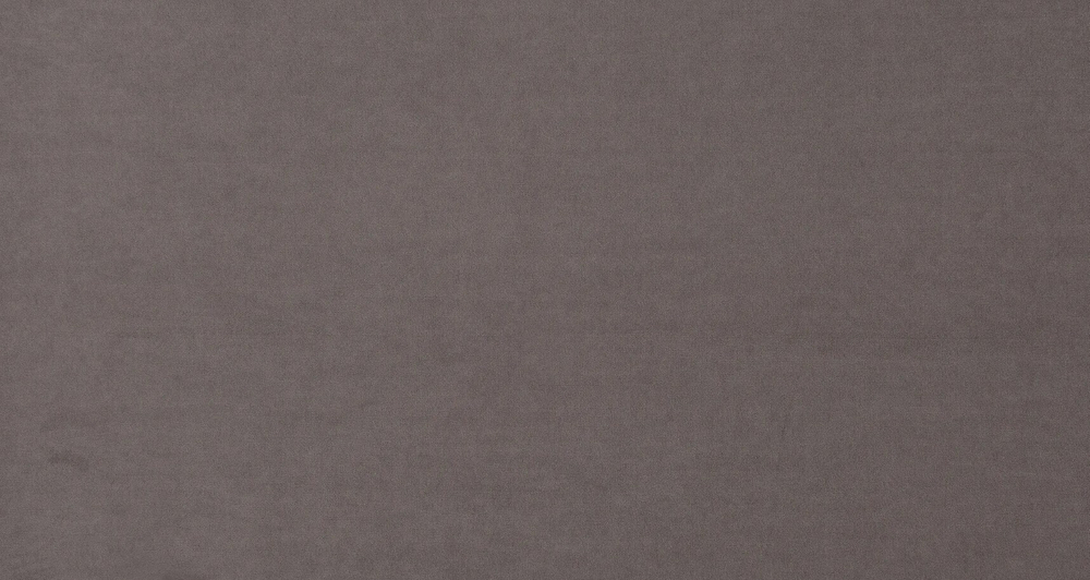 Велюр Cloud (Клауд) 07